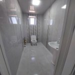 Satılır 5 otaqlı Həyət evi/villa, Corat bağları rayonu 12