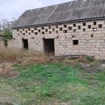 Satılır 4 otaqlı Bağ evi Xaçmaz 3