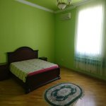 Kirayə (aylıq) 5 otaqlı Bağ evi, Mərdəkan, Xəzər rayonu 9