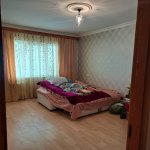 Satılır 2 otaqlı Köhnə Tikili, Qaraçuxur qəs., Suraxanı rayonu 6