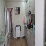 Satılır 2 otaqlı Köhnə Tikili, Həzi Aslanov metrosu, H.Aslanov qəs., Xətai rayonu 10