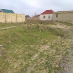 Satılır Torpaq, Mehdiabad, Abşeron rayonu 5