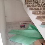 Satılır 4 otaqlı Həyət evi/villa Xırdalan 5