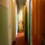 Продажа Объект, м. Ахмедли метро, Ахмедли, Хетаи район 5