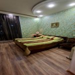 Аренда 2 комнатная Вторичка, м. Хетаи метро, Белый город, Хетаи район 7