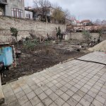 Продажа Участок, пос. Бакиханова, Сабунчу район 4