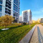 Продажа 3 комнат Новостройка, м. Короглу метро, Наримановский р-н район 3
