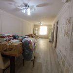 Satılır 3 otaqlı Həyət evi/villa, Binəqədi qəs., Binəqədi rayonu 3