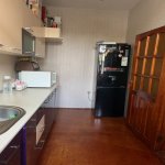 Продажа 7 комнатная Дома/Виллы, пос. Бинагяди, Бинагадинский р-н район 10