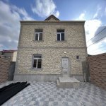 Satılır 6 otaqlı Həyət evi/villa, Masazır, Abşeron rayonu 1