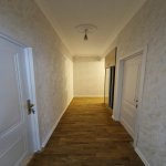 Продажа 2 комнат Новостройка, пос. Йени Гюняшли, Сураханы район 8