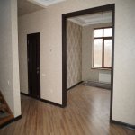 Продажа 6 комнат Дома/Виллы, пос. Маштага, Сабунчу район 4