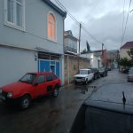 Kirayə (aylıq) 1 otaqlı Bağ evi, İnşaatçılar metrosu, Yasamal qəs., Yasamal rayonu 1