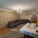 Satılır 4 otaqlı Köhnə Tikili, Neftçilər metrosu, Bakıxanov qəs., Sabunçu rayonu 6