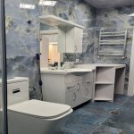 Satılır 3 otaqlı Həyət evi/villa, Binə qəs., Xəzər rayonu 21