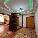 Продажа 3 комнат Новостройка, Масазыр, Абшерон район 5