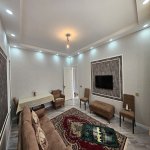 Satılır 3 otaqlı Həyət evi/villa, Binə qəs., Xəzər rayonu 6