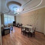 Kirayə (aylıq) 2 otaqlı Yeni Tikili, Gənclik metrosu, Nərimanov rayonu 2