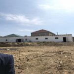 Satılır Obyekt, Saray, Abşeron rayonu 7