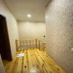 Satılır 4 otaqlı Həyət evi/villa Xırdalan 4