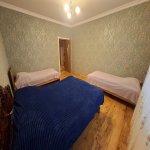 Kirayə (günlük) 3 otaqlı Həyət evi/villa İsmayıllı 30