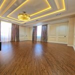 Satılır 3 otaqlı Yeni Tikili, Neftçilər metrosu, Nizami rayonu 3