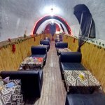 Kirayə (aylıq) Obyekt, 28 May metrosu, Nəsimi rayonu 23