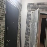 Satılır 2 otaqlı Yeni Tikili, Əhmədli metrosu, Əhmədli, Xətai rayonu 12