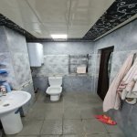 Satılır 2 otaqlı Yeni Tikili, Masazır, Abşeron rayonu 11