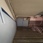 Satılır 5 otaqlı Köhnə Tikili, Həzi Aslanov metrosu, Xətai rayonu 22