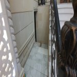 Продажа 4 комнатная Дома/Виллы, пос. Бакиханова, Сабунчу район 4