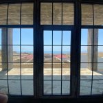 Satılır 9 otaqlı Həyət evi/villa, Badamdar qəs., Səbail rayonu 16