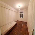 Продажа 2 комнатная Вторичка, м. Ази Асланова метро, Хетаи район 5