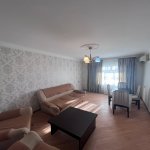Kirayə (aylıq) 3 otaqlı Yeni Tikili, Yeni Günəşli qəs., Suraxanı rayonu 3