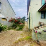 Satılır 5 otaqlı Həyət evi/villa, Hövsan qəs., Suraxanı rayonu 5