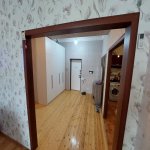 Satılır 3 otaqlı Yeni Tikili Xırdalan 9