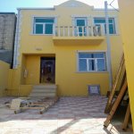 Satılır 4 otaqlı Həyət evi/villa Xırdalan 1