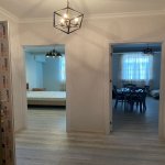 Kirayə (aylıq) 2 otaqlı Köhnə Tikili, 4-cü mikrorayon, Nəsimi rayonu 11