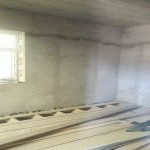 Satılır 4 otaqlı Bağ evi, Goradil, Abşeron rayonu 8