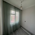 Satılır 3 otaqlı Köhnə Tikili, Xalqlar dostluğu metrosu, Nizami rayonu 3