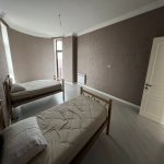 Satılır 7 otaqlı Həyət evi/villa, Hökməli, Abşeron rayonu 3