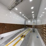 Kirayə (aylıq) Obyekt, Əhmədli metrosu, Xətai rayonu 10