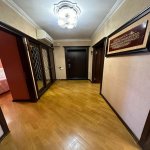 Satılır 4 otaqlı Köhnə Tikili, Nəriman Nərimanov metrosu, Nərimanov rayonu 7
