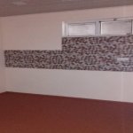 Satılır 4 otaqlı Həyət evi/villa, Azadlıq metrosu, Biləcəri qəs., Binəqədi rayonu 12