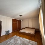Kirayə (aylıq) 3 otaqlı Yeni Tikili, Nizami metrosu, Nəsimi rayonu 3