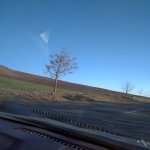 Продажа Участок, пос. Зыг, Сураханы район 2