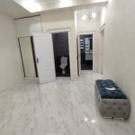 Satılır 3 otaqlı Yeni Tikili, Memar Əcəmi metrosu, 5-ci mikrorayon, Nəsimi rayonu 11