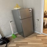 Satılır 2 otaqlı Yeni Tikili Xırdalan 5