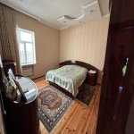 Satılır 5 otaqlı Həyət evi/villa Xırdalan 4