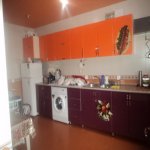 Satılır 4 otaqlı Həyət evi/villa, Azadlıq metrosu, Binəqədi rayonu 10